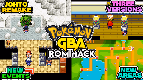 Pokémon Shinygold