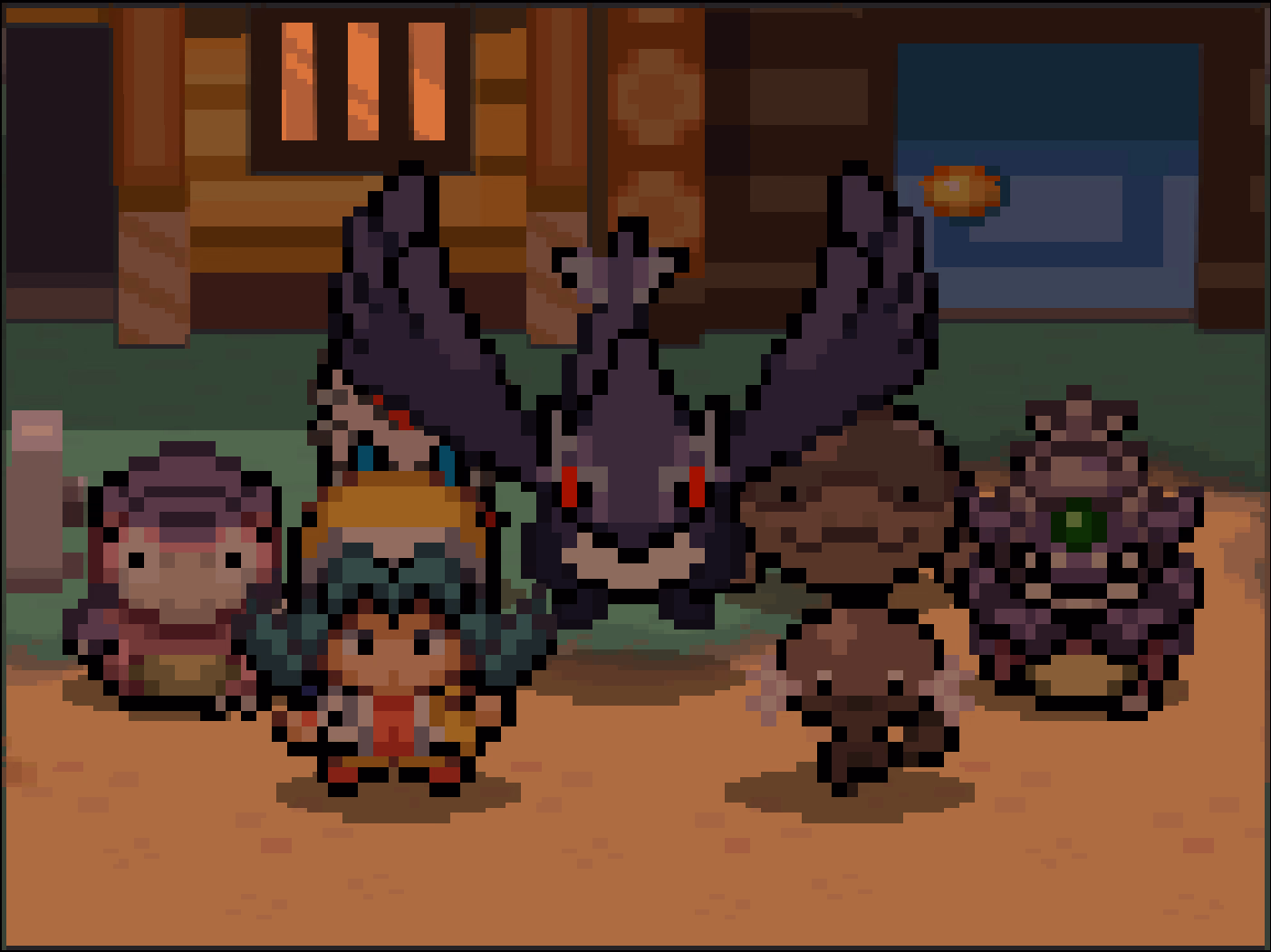 Pokémon Soothingsilver (NDS) Gameplay Screenshot 5 - Gohan's Tips
