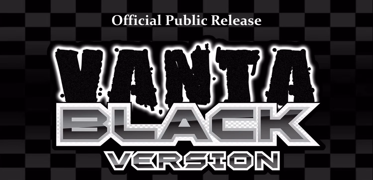 Pokémon VANTA Black (NDS) Gameplay Screenshot 1 - Gohan's Tips