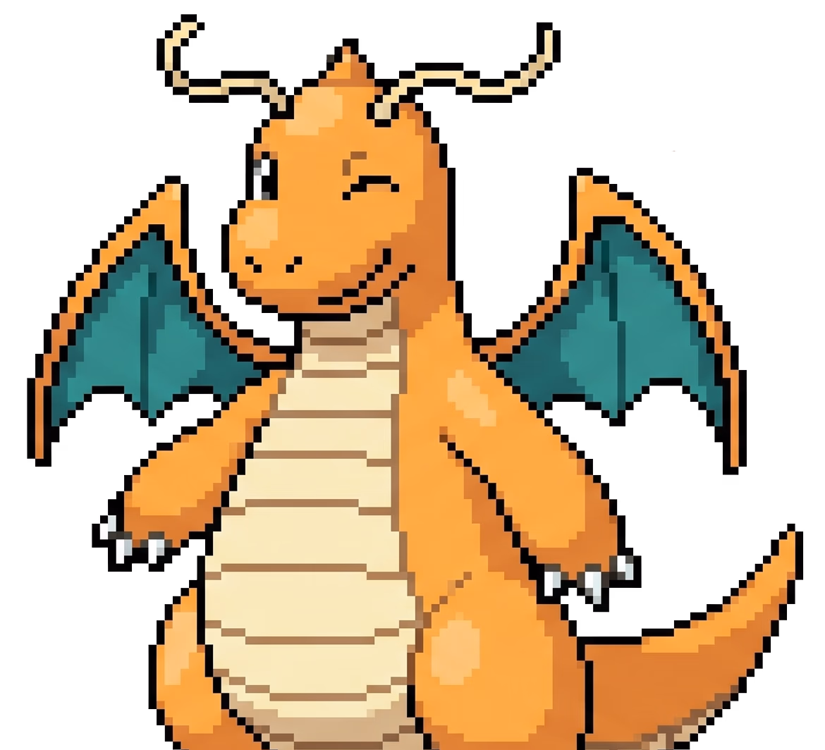 Category Mascot