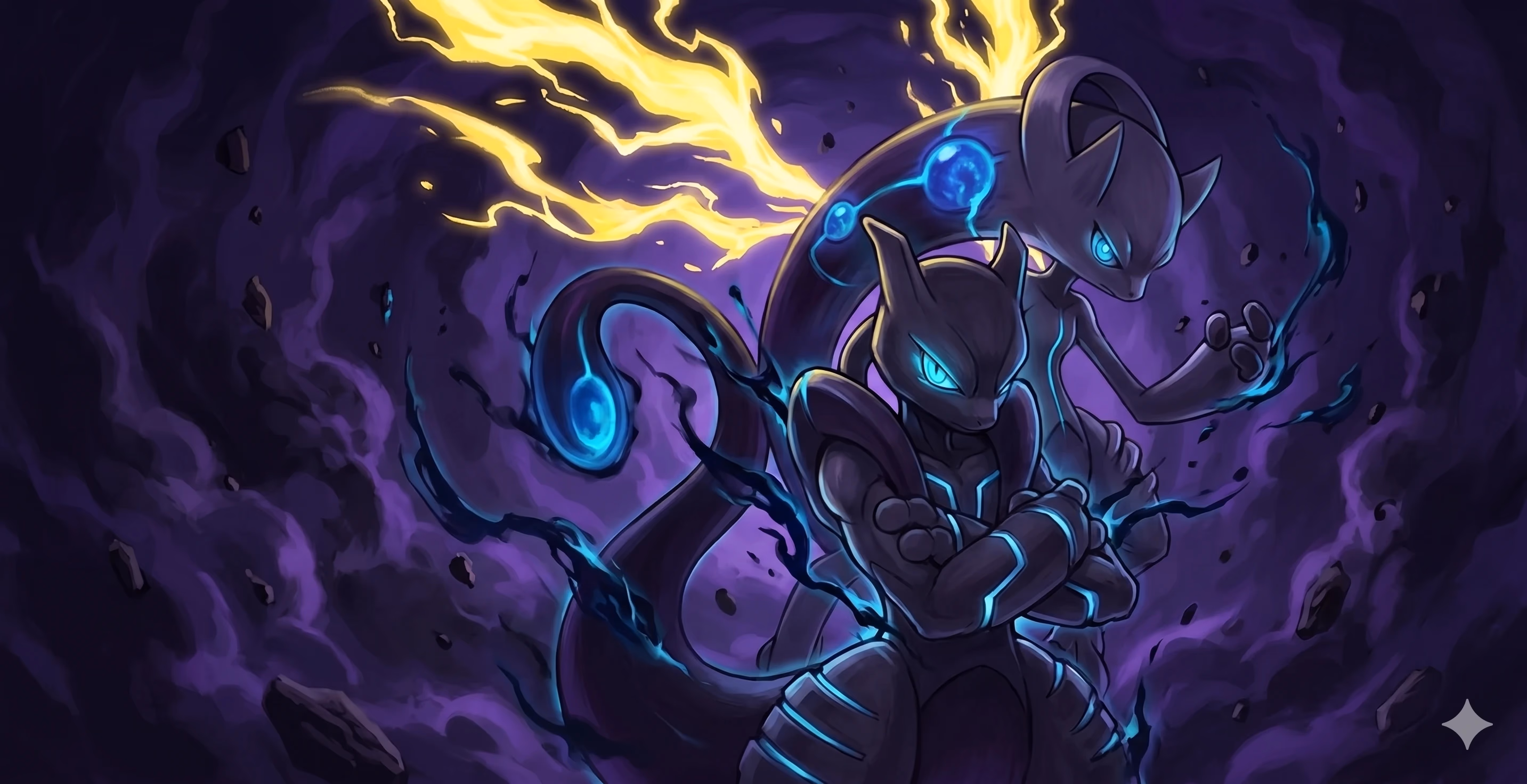 Guides Category Preview