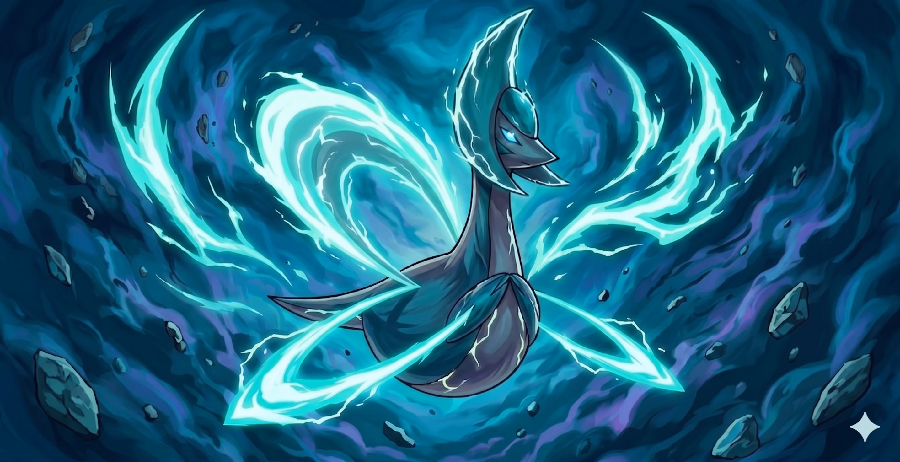 What If's Category Preview