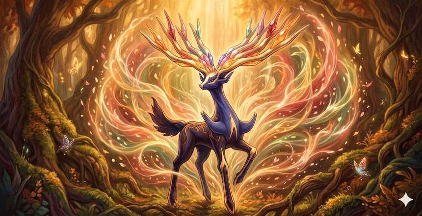 Hall of Fame background